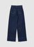 STILLG-SAB0069760001-S351-FULLBACK.jpg