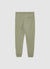 STILLG-SAB0070245001-S142-FULLBACK.jpg