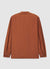 STILLG-SAB0083093001-S419-FULLBACK.jpg