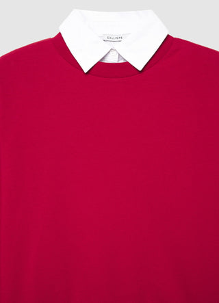 STILLG-SAB0087718001-S423-DETAIL1.jpg