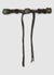 STILLG-SAC0017582001-S095.jpg