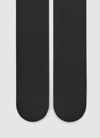 30 denier tights