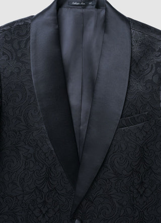 STILLG-SAB0073843001-S105-DETAIL1.jpg