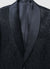 STILLG-SAB0073843001-S105-DETAIL1.jpg