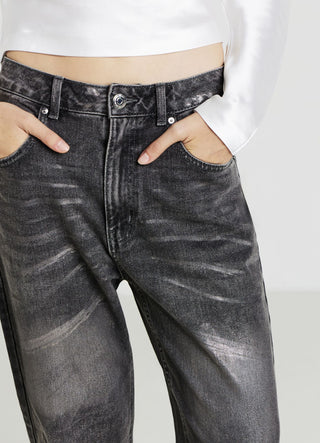 WORNG-SAB0074564001-S417-DETAIL1.jpg