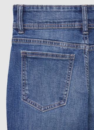 STILLG-SAB0085603001-S351-DETAIL1.jpg