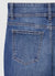 STILLG-SAB0085603001-S351-DETAIL1.jpg