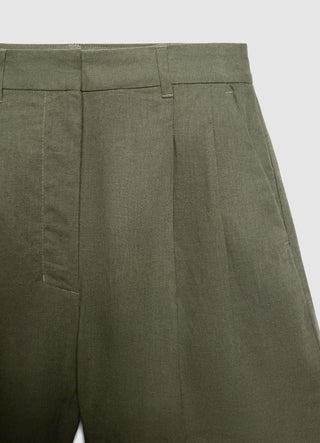 STILLG-SAB0078831001-S335-DETAIL1.jpg