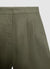 STILLG-SAB0078831001-S335-DETAIL1.jpg