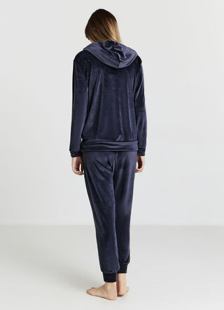 WORNG-SAB0077796001-S084-FULLBACK.jpg