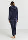 WORNG-SAB0077796001-S084-FULLBACK.jpg