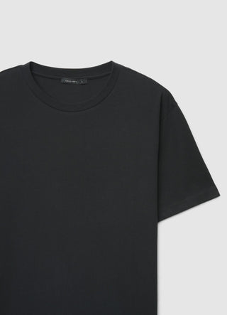 STILLG-SAB0085295001-S365-DETAIL1.jpg
