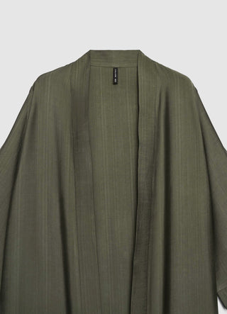 STILLG-SAB0083134001-S335-DETAIL1.jpg