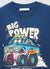 STILLG-SAB0087058001-S038-DETAIL1.jpg