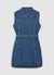 STILLG-SAB0072321001-S352-FULLBACK.jpg