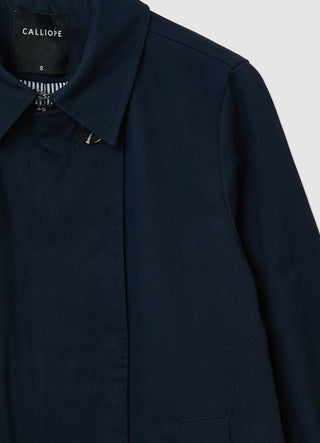 STILLG-SAB0078591001-S037-DETAIL1.jpg