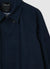 STILLG-SAB0078591001-S037-DETAIL1.jpg