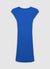 STILLG-SAB0072551001-S032-FULLBACK.jpg