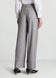 WORNG-SAB0081095001-S232-FULLBACK.jpg
