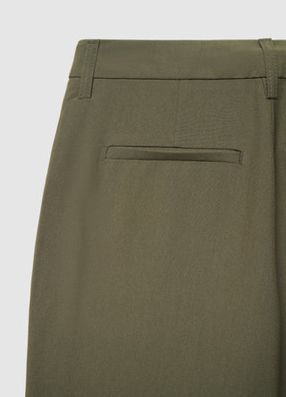 STILLG-SAB0084465001-S408-DETAIL1.jpg