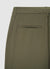 STILLG-SAB0084465001-S408-DETAIL1.jpg