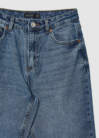 STILLG-SAB0084405001-S352-DETAIL1.jpg