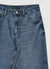 STILLG-SAB0084405001-S352-DETAIL1.jpg