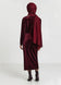 WORNG-SAB0077923001-S340-FULLBACK.jpg