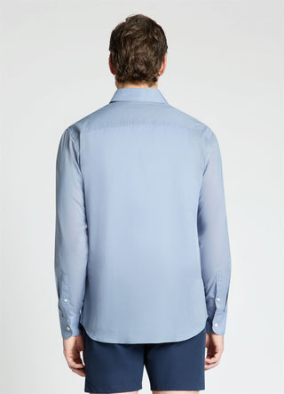 WORNG-SAB0079630001-S048-FULLBACK.jpg