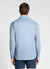 WORNG-SAB0079630001-S048-FULLBACK.jpg