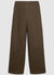 STILLG-SAB0078849001-S408-FULLBACK.jpg