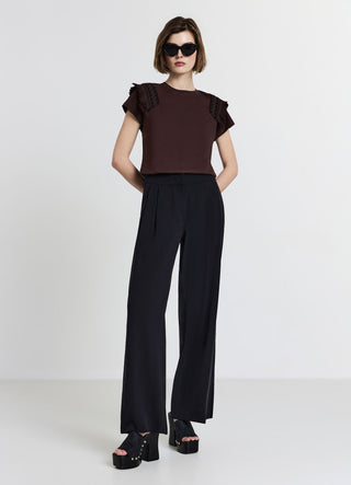 WORNG-SAB0072019001-S095.jpg