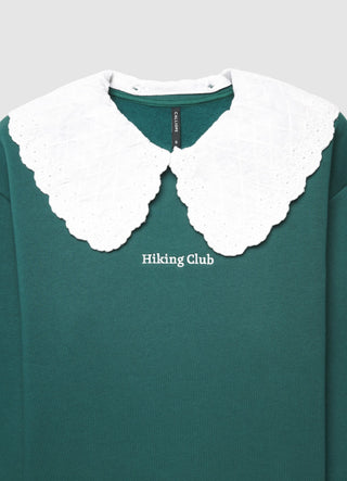 STILLG-SAB0084276001-S328-DETAIL1.jpg