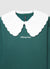 STILLG-SAB0084276001-S328-DETAIL1.jpg