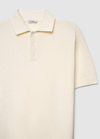 STILLG-SAB0085410001-S141-DETAIL1.jpg