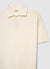 STILLG-SAB0085410001-S141-DETAIL1.jpg