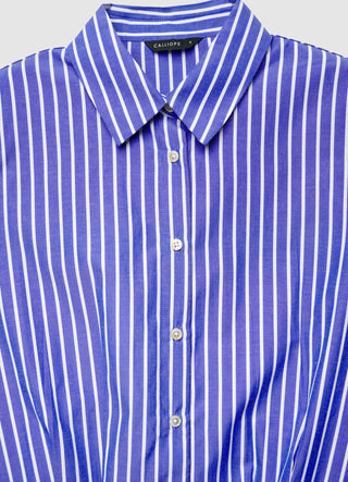 STILLG-SAB0078701001-S176-DETAIL1.jpg