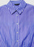 STILLG-SAB0078701001-S176-DETAIL1.jpg
