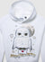 STILLG-SAB0074896001-S024-DETAIL1.jpg