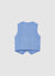 STILLG-SAB0079995001-S014-FULLBACK.jpg