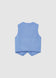 STILLG-SAB0079995001-S014-FULLBACK.jpg