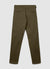 STILLG-SAB0073836001-S335-FULLBACK.jpg