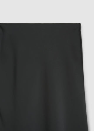 STILLG-SAB0084949001-SC68-DETAIL1.jpg