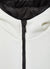 STILLG-SAB0073728001-S024-DETAIL1.jpg