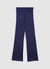 STILLG-SAB0080932001-S036-FULLBACK.jpg