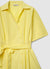 STILLG-SAB0083178001-S071-DETAIL1.jpg