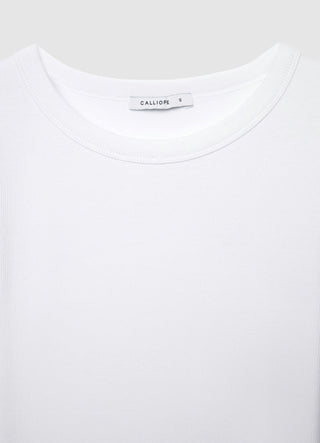 STILLG-SAB0078656001-S347-DETAIL1.jpg