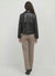 WORNG-SAB0069923001-SC68-FULLBACK.jpg