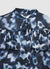 STILLG-SAB0074415001-SC69-DETAIL1.jpg