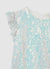 STILLG-SAB0069524001-SB55-DETAIL1.jpg